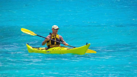 Garrafón atracciones turisticas en Cancún