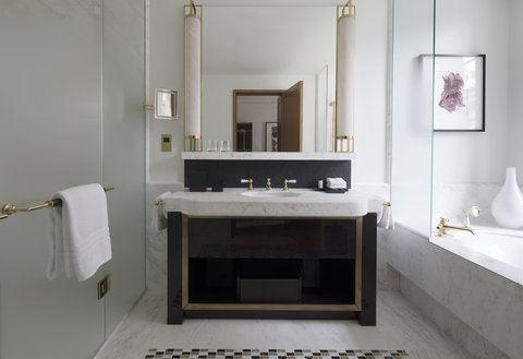 Premier Room