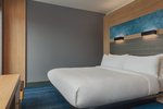 Aloft by Marriott Aberdeen TECA