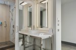 Urban Family Double Room, Guest room, 2 Double