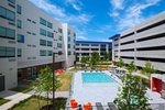 Aloft by Marriott Austin Southwest