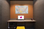 Aloft by Marriott Austin Southwest