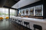 Aloft by Marriott Austin Southwest