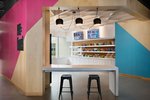 Aloft by Marriott Austin Southwest