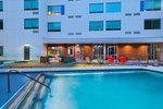 Aloft by Marriott Austin Southwest