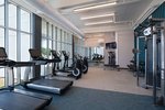 Aloft by Marriott Austin Southwest