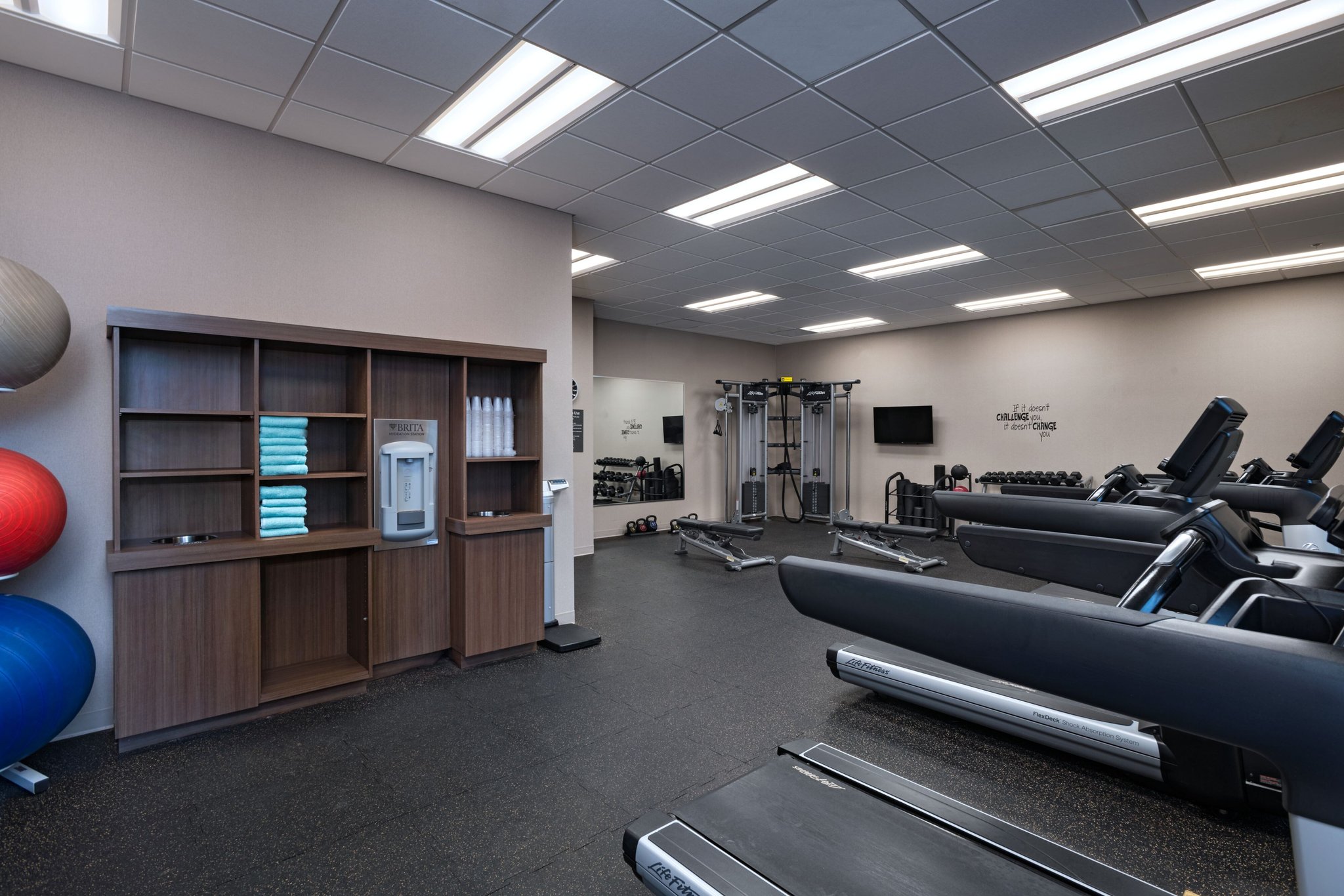 Residence Inn Austin Southwest