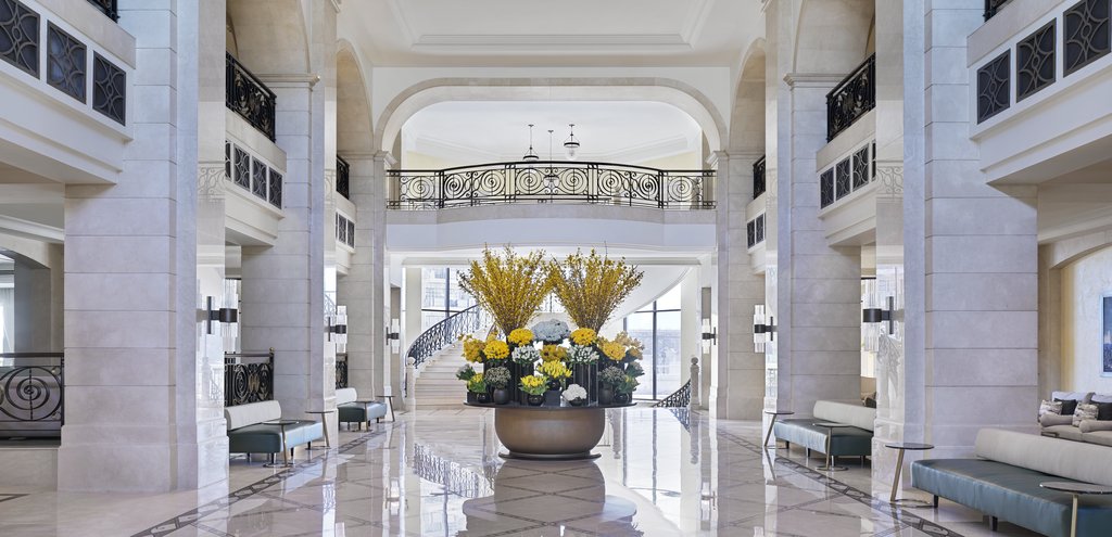 Guest photo