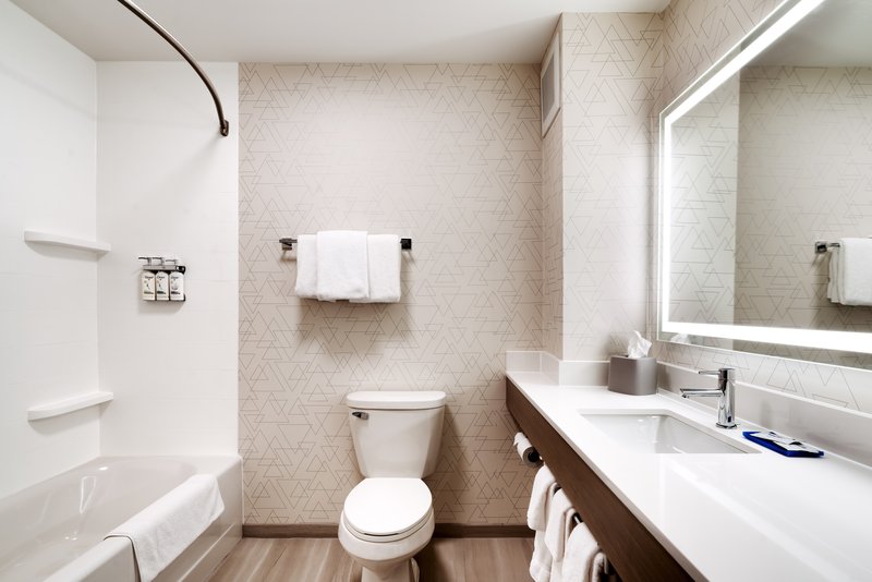 HOLIDAY INN EXPRESS HELENA