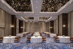ABESQ DOHA HOTEL & RESIDENCES by IHG
