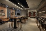 ABESQ DOHA HOTEL & RESIDENCES by IHG