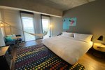 Aloft by Marriott Guadalajara Sur