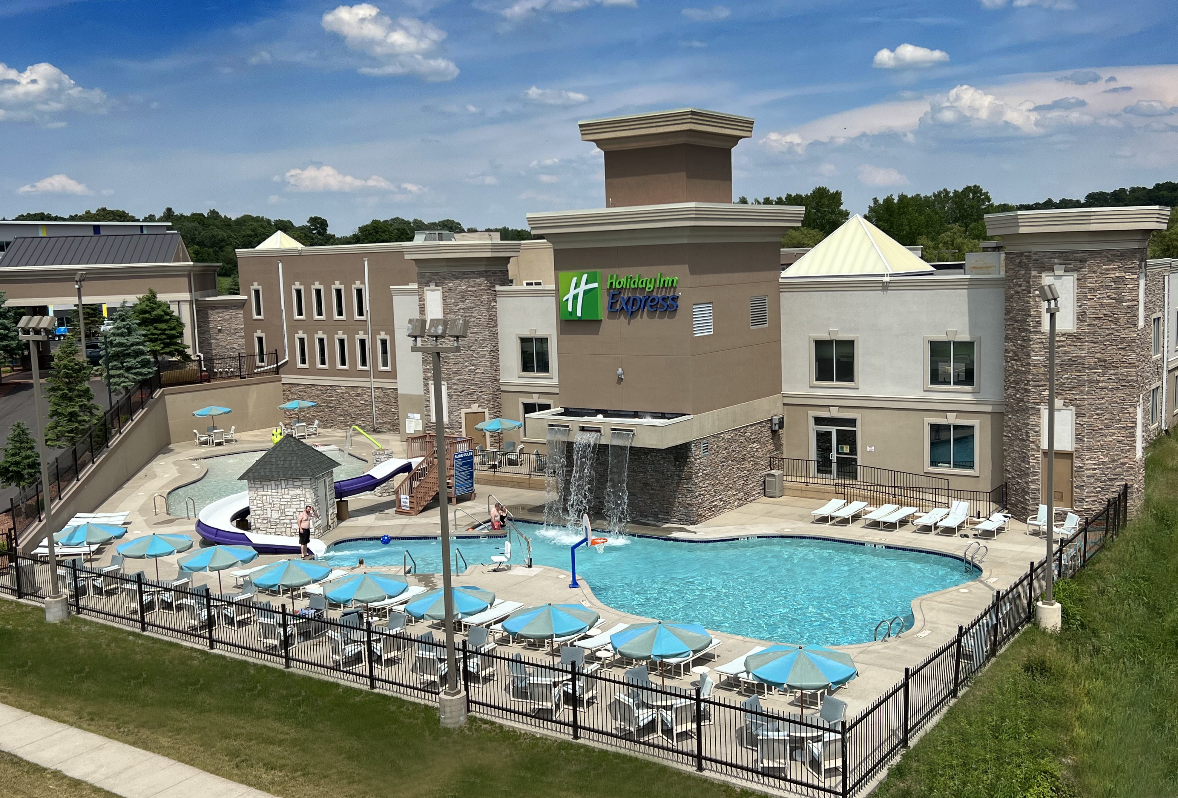 Escorts Wisconsin Dells