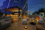 AC Hotel Downtown Los Angeles