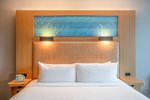 Aloft by Marriott Cupertino