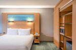 Aloft by Marriott Cupertino