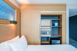 Aloft by Marriott Cupertino