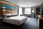 Aloft by Marriott Cupertino