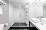 Aloft, Guest room, 2 Queen