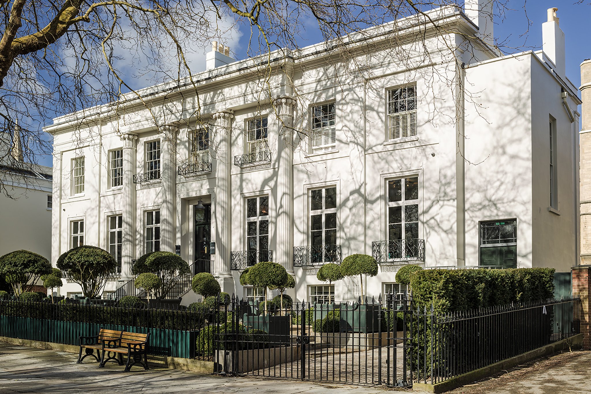 No 131 Hotel