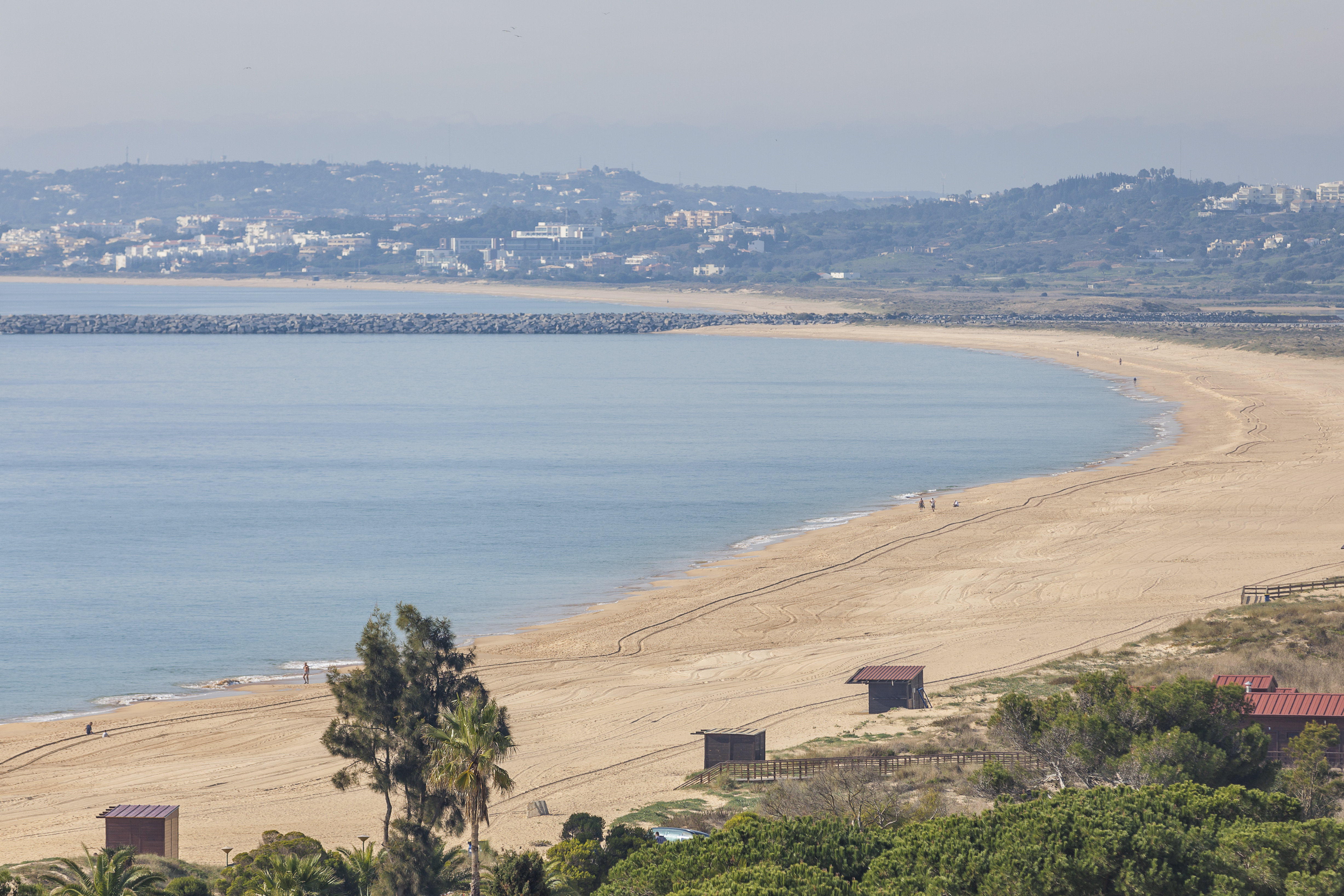 Pestana Alvor Atlantico