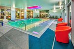 Aloft by Marriott Anchorage