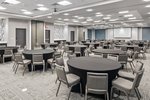 Aloft by Marriott Anchorage