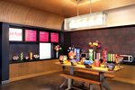 Aloft by Marriott Chicago Downtown River North