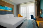 Aloft by Marriott Palm Jumeirah