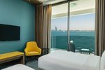 Aloft by Marriott Palm Jumeirah