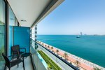 Aloft by Marriott Palm Jumeirah