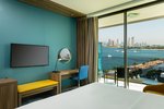 Aloft by Marriott Palm Jumeirah