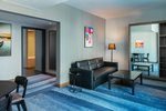 Aloft by Marriott Palm Jumeirah