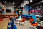 Aloft by Marriott Palm Jumeirah