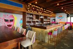 Aloft by Marriott Palm Jumeirah