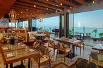 Aloft by Marriott Palm Jumeirah