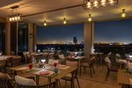 Aloft by Marriott Palm Jumeirah