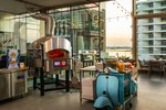 Aloft by Marriott Palm Jumeirah