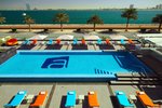 Aloft by Marriott Palm Jumeirah