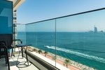 Aloft by Marriott Palm Jumeirah