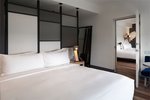 Aloft by Marriott Orlando at SeaWorld