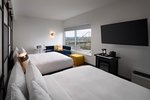 Aloft by Marriott Orlando at SeaWorld