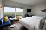 Aloft by Marriott Orlando at SeaWorld