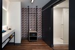 Savvy, Larger Guest room, 2 Queen