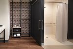 Savvy, Larger Guest room, 2 Queen