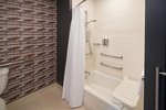 Savvy, Larger Guest room, 2 Queen