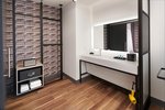 Savvy, Larger Guest room, 2 Queen