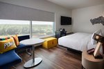 Aloft by Marriott Orlando at SeaWorld