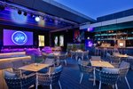 Aloft by Marriott Al Mina, Dubai