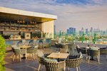 Aloft by Marriott Al Mina, Dubai